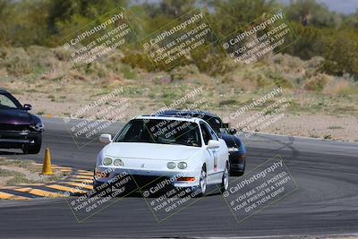 media/Apr-12-2024-Canyon Run Sundays (Fri) [[ae99c30423]]/4-Novice (Yellow)/Session 2 (Turn 10)/